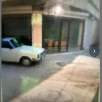 اجاره مغازه ۵۷متری بامجوز