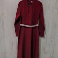 لباس های ضخیم و مناسب زمستان|لباس|هشتگرد, شهرک گلها|دیوار