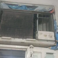 کولر تراس 18هزار