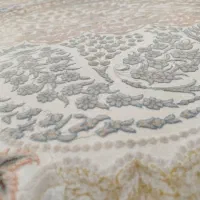 فرش ۹ متری تراکم ۳۶۰۰|فرش|تهران, ارامنه|دیوار