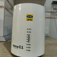 مودم ایرانسل|مودم و تجهیزات شبکه|اصفهان, شهرک کاوه|دیوار