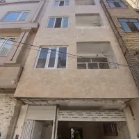 آپارتمان-همکف-توس-5-امیر-صفر