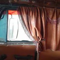 ولوو کمپرسی