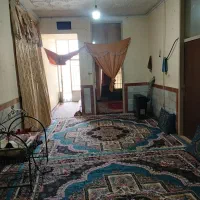 8قصب-گنبدی-کلنگی-میرزاآقاخان-گلدشت