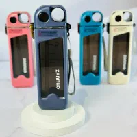 قمقمه کتابی ضد نشت|ظروف نگهدارنده، پلاستیکی، یک‌بارمصرف|تبریز, |دیوار