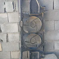 سینی فن ۴۰۵