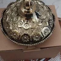 سلام میز اتو در حدد نو