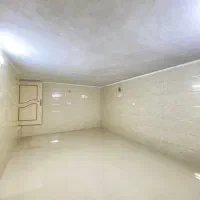 نیم طبقه شیک محدوده بلوارخامنه ای/۱۷۰متر/غرق درنور|اجارهٔ خانه و ویلا|یزد, |دیوار