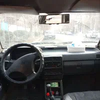 پراید نقره‌ای|خودرو سواری و وانت|دماوند, گیلاوند|دیوار