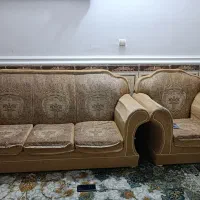 مبل ۷نفره