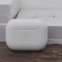 ایرپاد پرو2 باکیفیتA10|لوازم جانبی موبایل و تبلت|فسا, |دیوار