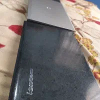 لپ تاب های حرفه ای و گرافیک دار|رایانه همراه|تبریز, |دیوار