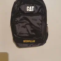 کوله پشتی مدرسه نو|کیف، کفش، کمربند|شهرکرد, |دیوار