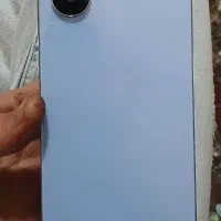 گوشی ردمی نوت۶۰