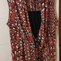 لباس دخترانه و رنانه|لباس|فسا, |دیوار