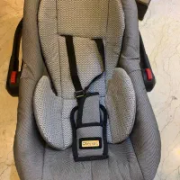 کریر نو