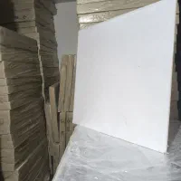 تایل و سازه  ۶۰در۶۰