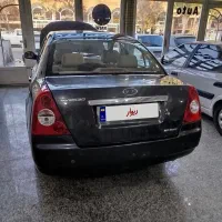 ام وی ام 530|خودرو سواری و وانت|ارومیه, |دیوار