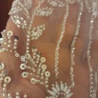 لباس مجلسی|لباس|تهران, افسریه جنوبی|دیوار