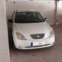تیبا صندوقدار