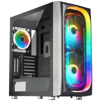 کیس گیمینگ I5-14600K با Z790 WiFi7 تخفیف جمعه سیاه