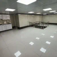 فروش ملک تجاری|فروش دفتر صنعتی، کشاورزی، تجاری|الوند, |دیوار