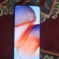 گوشی نوت ۱۲