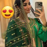 سفارش جلبیل ولباس خوسی پذیرفته میشود