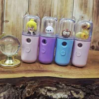 حراجی ارایشی|آرایشی، بهداشتی، درمانی|مینودشت, |دیوار