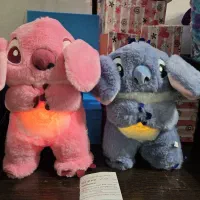 عروسک استیج نفس کش استیج تنفسی استیج زنده خروپفی