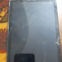 تبلت لنوو تب ۲|تبلت|کرمان, |دیوار