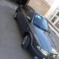 خودرو سورن پلاس|خودرو سواری و وانت|پردیس, فاز ۲|دیوار