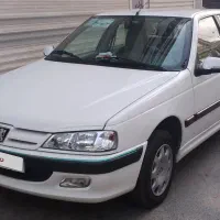 پارس سال ۹۹ (تک برگ سند)