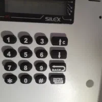 دزد گیر سالم  سیم کارتی