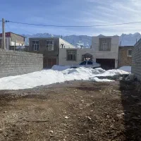زمین-مسکونی-افوس-قابل-معاوضه-با-خودرو-1404-و-1405