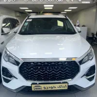 فیدلیتی ELITE صفر 5نفره الیت ۱۴۰۴/نمایندگی فوری|خودرو سواری و وانت|تهران, توحید|دیوار