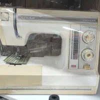 چرخ ژانومه اکسل