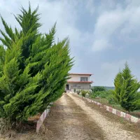 ویلا باغ|اجارهٔ کوتاه‌مدت ویلا و باغ|ساری, |دیوار