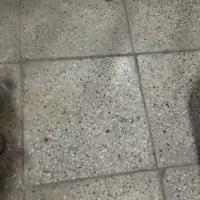 فروش زمین مسکونی.