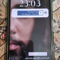گوشی شیائومی نت11|موبایل|تهران, کوی هفدهم شهریور|دیوار
