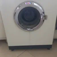 لباسشویی