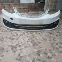 سپر جلو ساینا اس