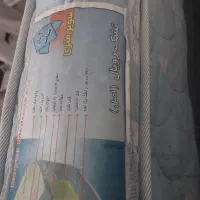 تشک اصل رویال|تشک تختخواب|تهران, وصفنارد|دیوار