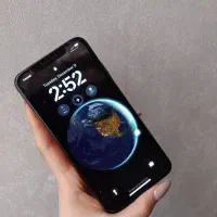 iPhone XS Max|موبایل|قم, زنبیل آباد|دیوار