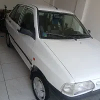 پراید۸۹