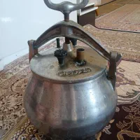 زودپز ۷ لیتری|ظروف پخت‌وپز|اردبیل, |دیوار