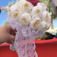 کار های دستی و هنری|صنایع دستی و سایر لوازم تزئینی|قم, پردیسان|دیوار