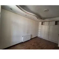 ۱۳۶متر/طبقه۲/ ۳خواب/ فول امکانات/ شاخه اصلی