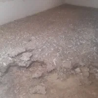 کود‌مرغی‌۱۰۰درصد‌خابص