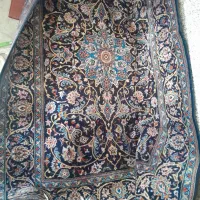 قالیچه دست بافت 3 متری